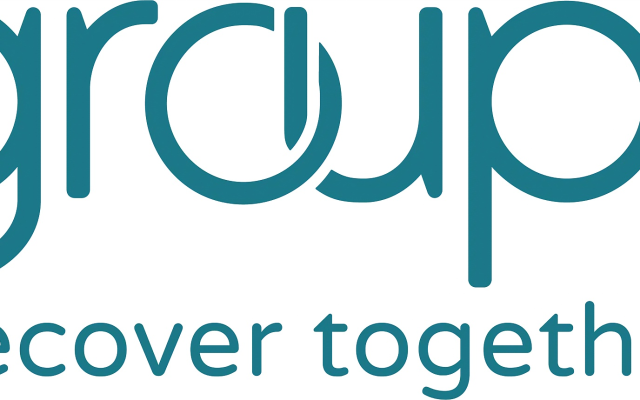 Groups Recover Together