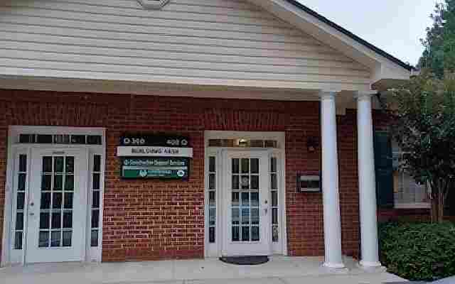 LifeStance Health Lawrenceville