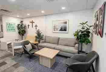 Redemption Addiction Treatment New Jersey - Photo 3