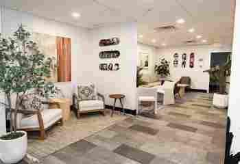 Redemption Addiction Treatment New Jersey - Photo 2