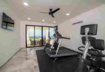 Nexa Retreat photo 5 of 5