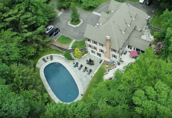 The Lighthouse Women's Residence photo 5 of 5