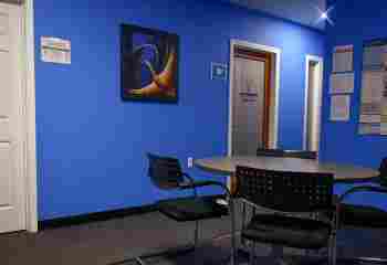 Aftermath Addiction Treatment Center - Photo 5