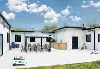 Music City Detox photo 2 of 5