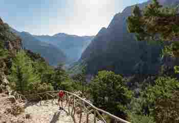 The Edge Rehab Crete - Photo 3