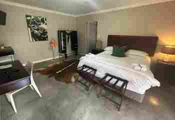 Eagles View Wellness Centre - Photo 4