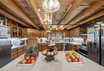 Restoration Recovery Center photo 5 of 5