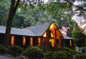 Purple Recovery Center for Men - Photo 1