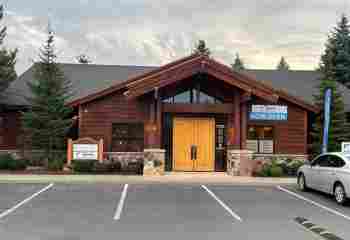 BHG Coeur d'Alene Treatment Center - Photo 1