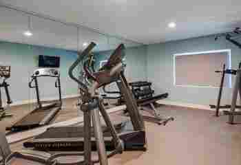 Boca Recovery Center Pompano Beach photo 4 of 5