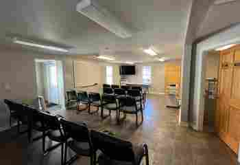 Pyramid Duncansville Detox and Residential - Photo 5