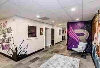 Redemption Addiction Treatment New Jersey - Photo 5