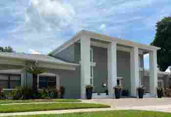 Lifeskills Orlando - Photo 1