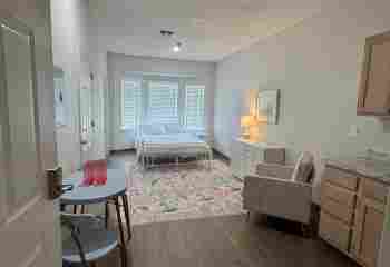 Magnolia Belle Women’s Addiction Wellness - Photo 5