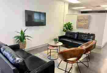 Lexington Addiction Center - Photo 2