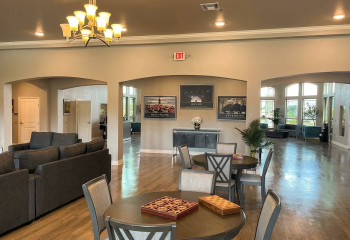 Virtue Recovery Center - Photo 2