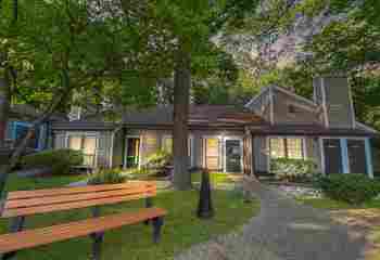 All in Solutions Cherry Hill photo 1 of 5