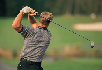 Silver Sands Recovery photo 2 of 5