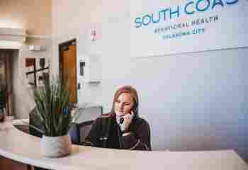 South Coast Behavioral Health - Oklahoma City photo 3 of 5