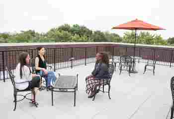 Rosecrance Lakeview Outpatient - Photo 3