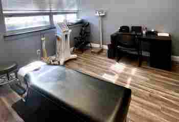 APEX Recovery - Photo 3