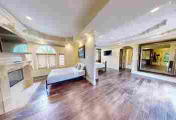 Haven Hills Rehab photo 3 of 5