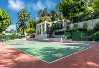 Safe Haven Recovery - Photo 4