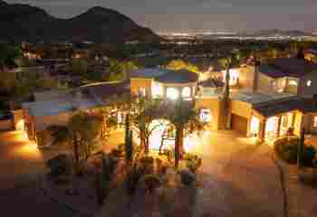 Desert Recovery Centers - Scottsdale photo 3 of 5