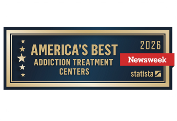 SOBA New Jersey Drug & Alcohol Rehab - Photo 2