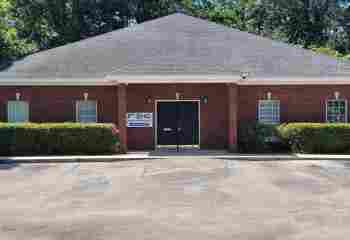 BHG Medical Services - Mobile - Photo 1