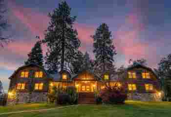 Restoration Recovery Center photo 1 of 5