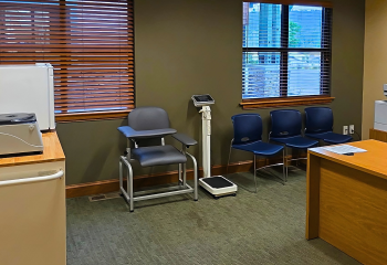 BHG Coeur d'Alene Treatment Center - Photo 3