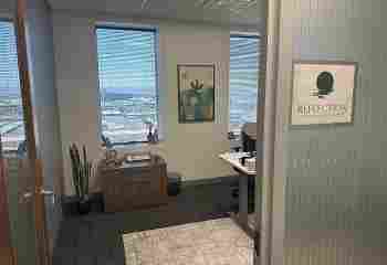 Reflection Family Interventions - Photo 5