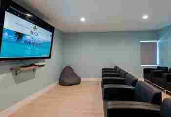 Boca Recovery Center Pompano Beach photo 5 of 5