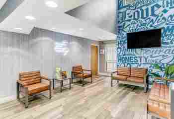 All in Solutions Cherry Hill photo 4 of 5