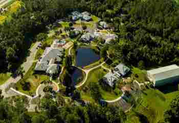 Recovery Centers of America at Mount Dora photo 1 of 5