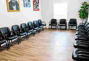 Redemption Addiction Treatment Wilmington - Photo 4