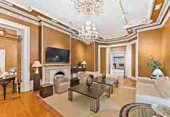 Freeport Recovery - Photo 3