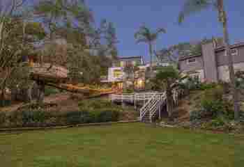 Amend Treatment Malibu - Photo 5