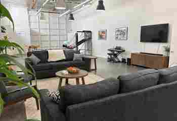 Clear Behavioral Health - Outpatient Mental Health Services in Van Nuys - Photo 3