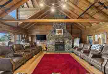 Restoration Recovery Center photo 3 of 5