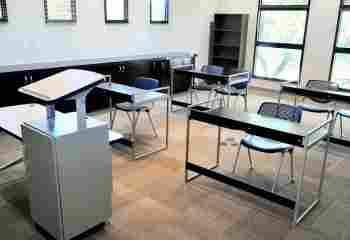 Mosaic Minds - Photo 2