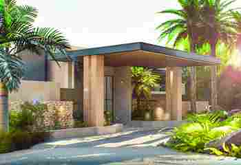 The Ark at White River - Photo 2