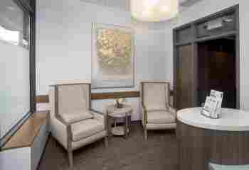 AMFM Mental Health Treatment photo 2 of 5