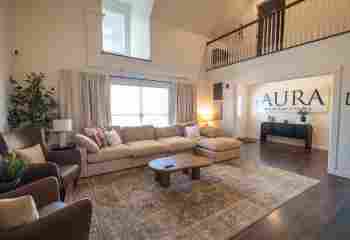 Aura Recovery Center - Photo 2