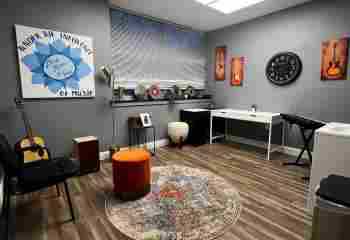 APEX Recovery - Photo 2