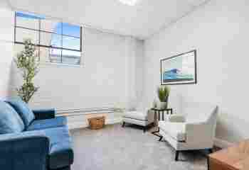 Clear Behavioral Health - Outpatient Mental Health Services in El Segundo - Photo 2