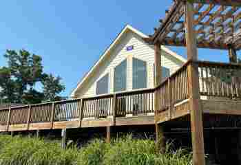 Pyramid Martinsburg Residential photo 2 of 5