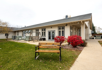 Nova Residential Treatment for Men - Photo 3