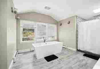 AMFM Mental Health Treatment - Photo 4